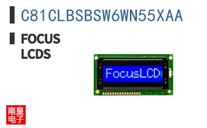 C81CLBSBSW6WN55XAA ͼƬ